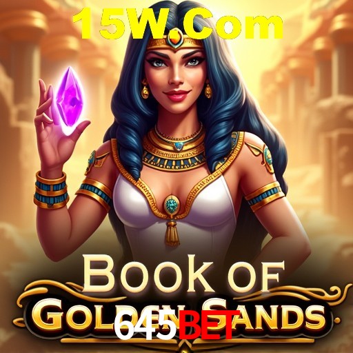 Recursos de Bônus 645bet