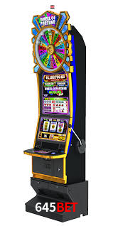 VIP Casino 645bet