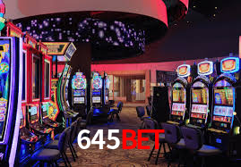 645bet app