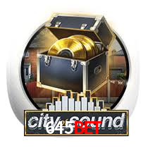645bet