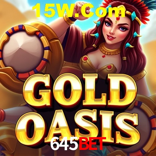 Promoções Sazonais 645bet
