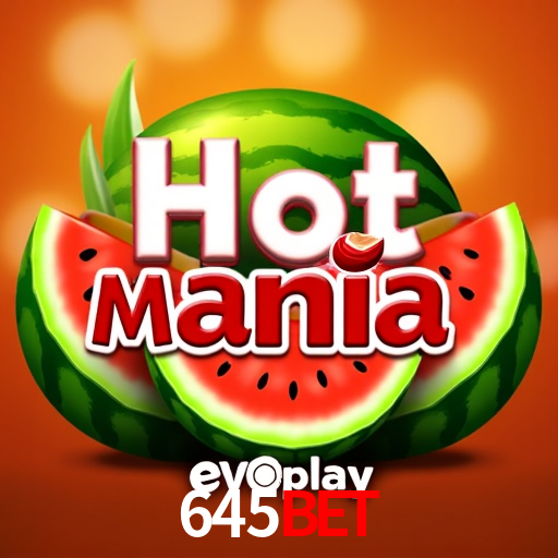 Casino VIP 645bet