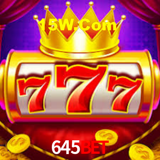 645bet app