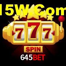645bet,645bet.com