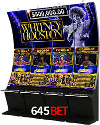 645bet
