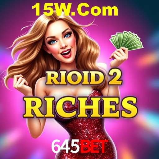 Exclusive Offers 645bet