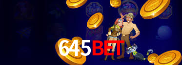 645bet app