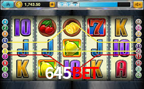 Aviator Game 645bet