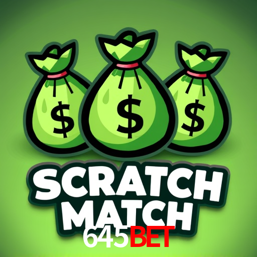 Inovações de Jogos na 645bet: O Futuro das Experiências Interativas