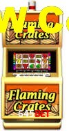 Tournaments 645bet