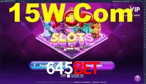 Explore as vantagens do 645bet: serviço profissional e confiabilidade