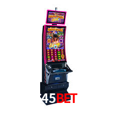Exclusive Games 645bet
