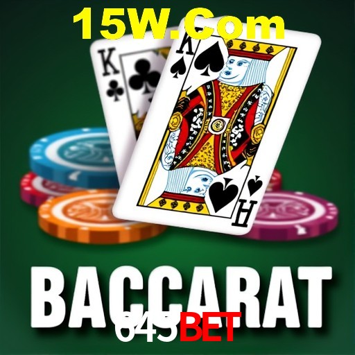 Promoção Relâmpago 645bet