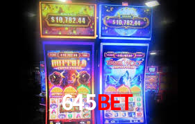 645bet,645bet.com