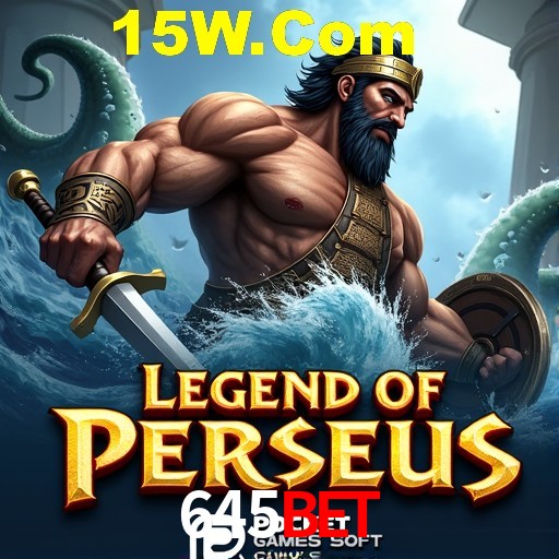 Bônus Diários 645bet
