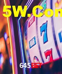 645bet