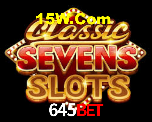 645bet