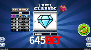 645bet - Promoções De Jogos De Plataforma - 645bet.com