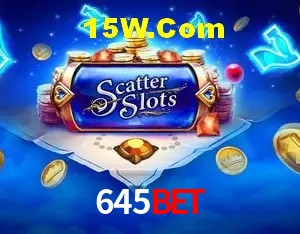 Desvendando o Mundo dos Jogos Virtuais na 645bet