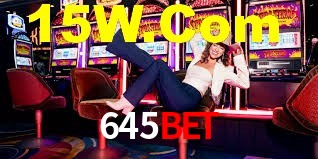 645bet: A Experiência de Casino com Jogos de Mesa ao Vivo