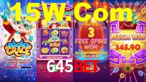 645bet.com
