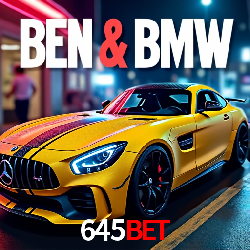 Explorando a Categoria de Eventos em Apostas na 645bet