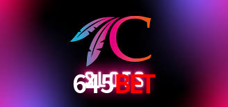 645bet.com