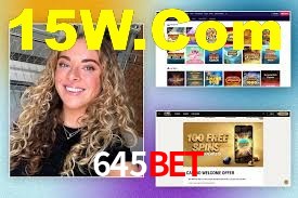 Experimente o Login Seguro Premium no 645bet