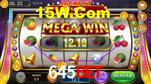 645bet.com