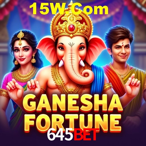 Account Benefits 645bet