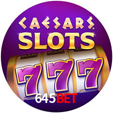 645bet,645bet.com