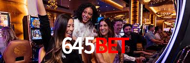 645bet,645bet.com