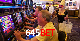 645bet.com