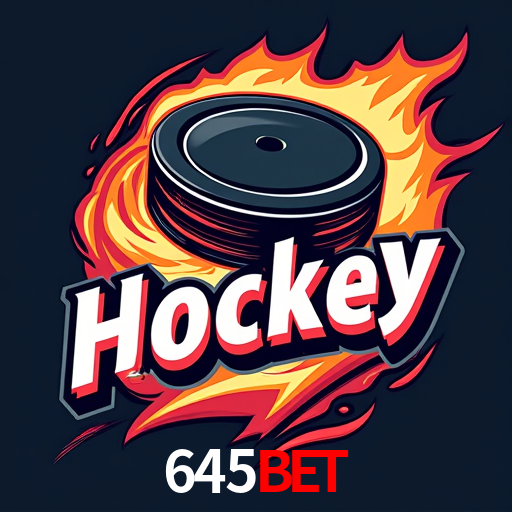 Descubra a Essência do 645bet: Nossa História e Compromissos