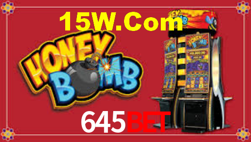 645bet,645bet.com