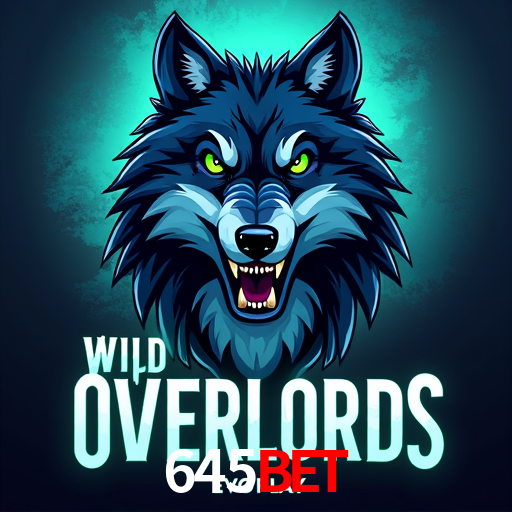 Jogos de Slot 645bet