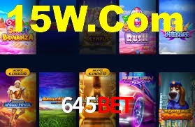 645bet,645bet.com