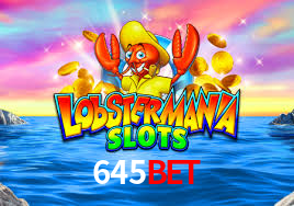 645bet