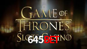 645bet,645bet.com