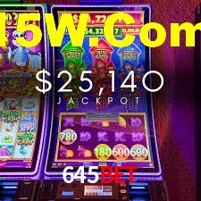 645bet app