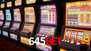 645bet.com