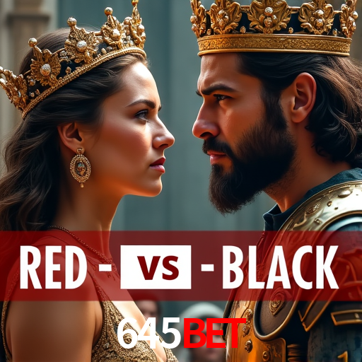 Slot Games 645bet