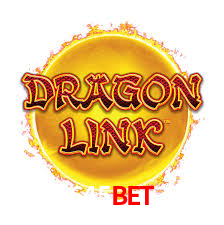 645bet