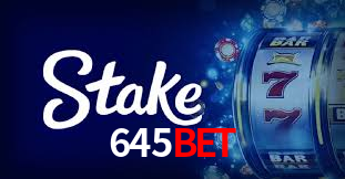 645bet