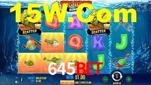 645bet