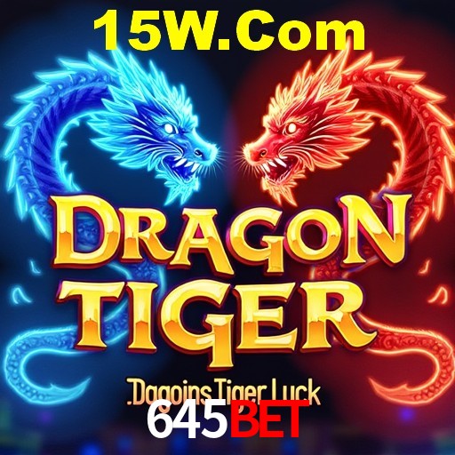 Login Seguro 645bet
