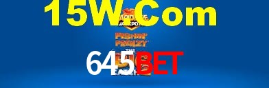 645bet,645bet.com