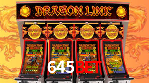 645bet,645bet.com