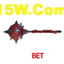 Premium Interface 645bet