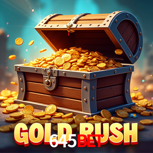 Live Casino 645bet